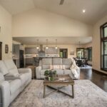 Bozeman MT 59718 - 9