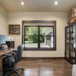 13011 Cottonwood Canyon Road