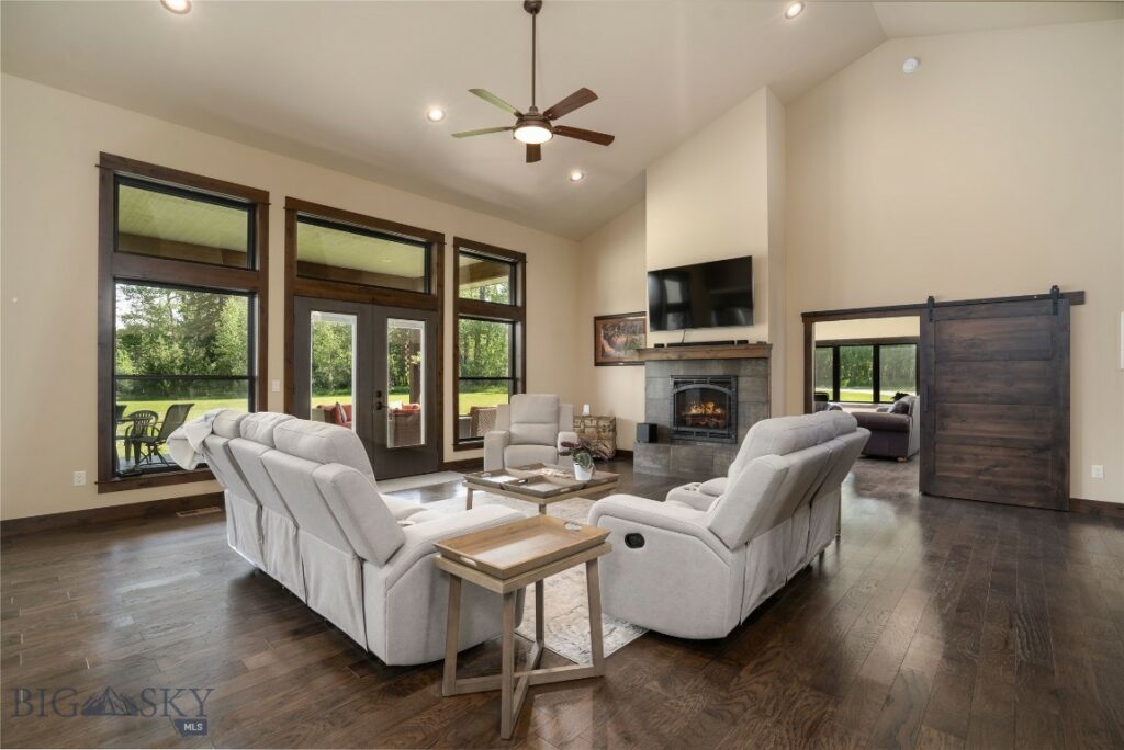 Bozeman MT 59718 - 10