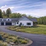 13011 Cottonwood Canyon Road