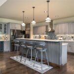 13011 Cottonwood Canyon Road