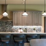 Bozeman MT 59718 - 12