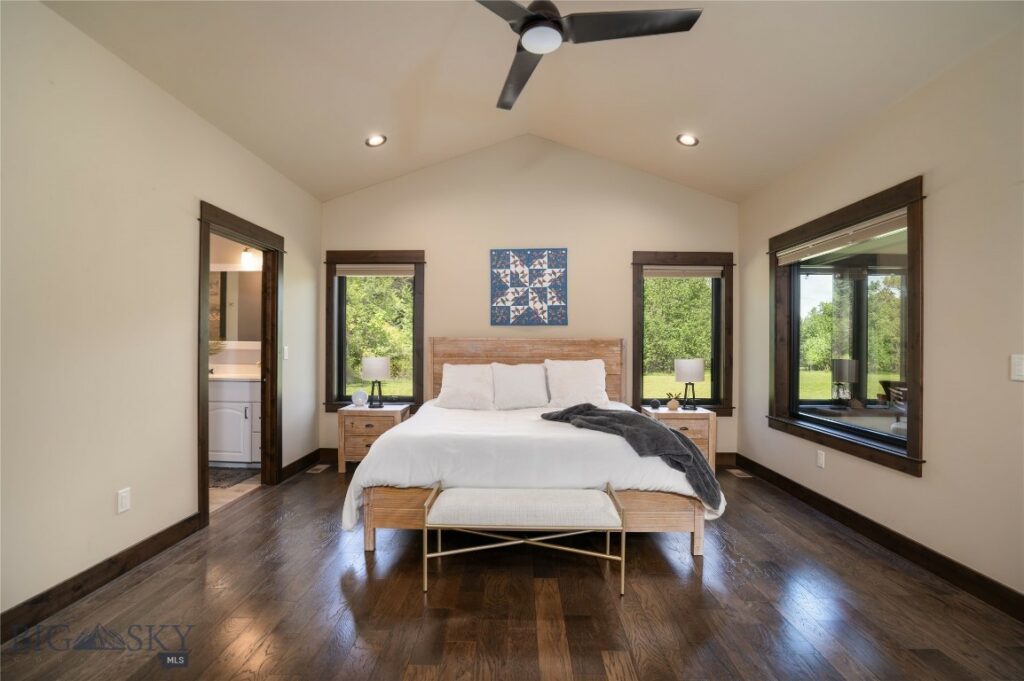 Bozeman MT 59718 - 15