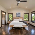 Bozeman MT 59718 - 15