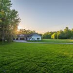 Bozeman MT 59718 - 2