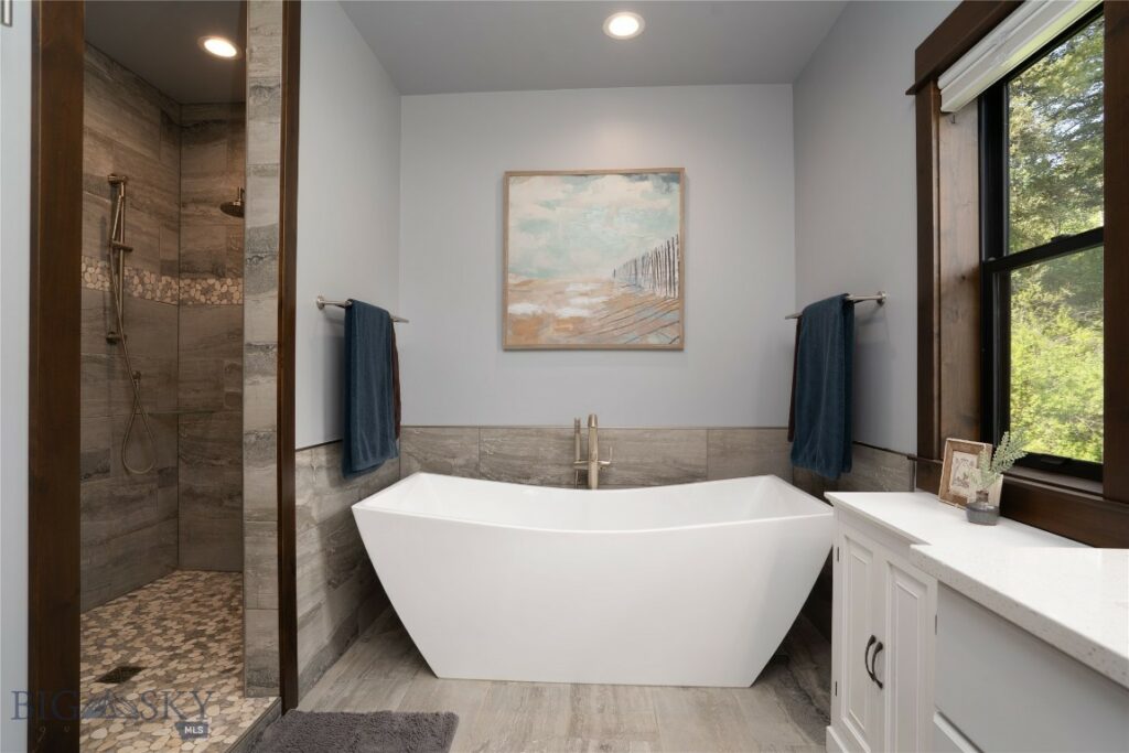 13011 Cottonwood Canyon Road