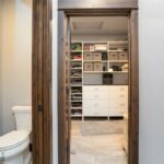 13011 Cottonwood Canyon Road