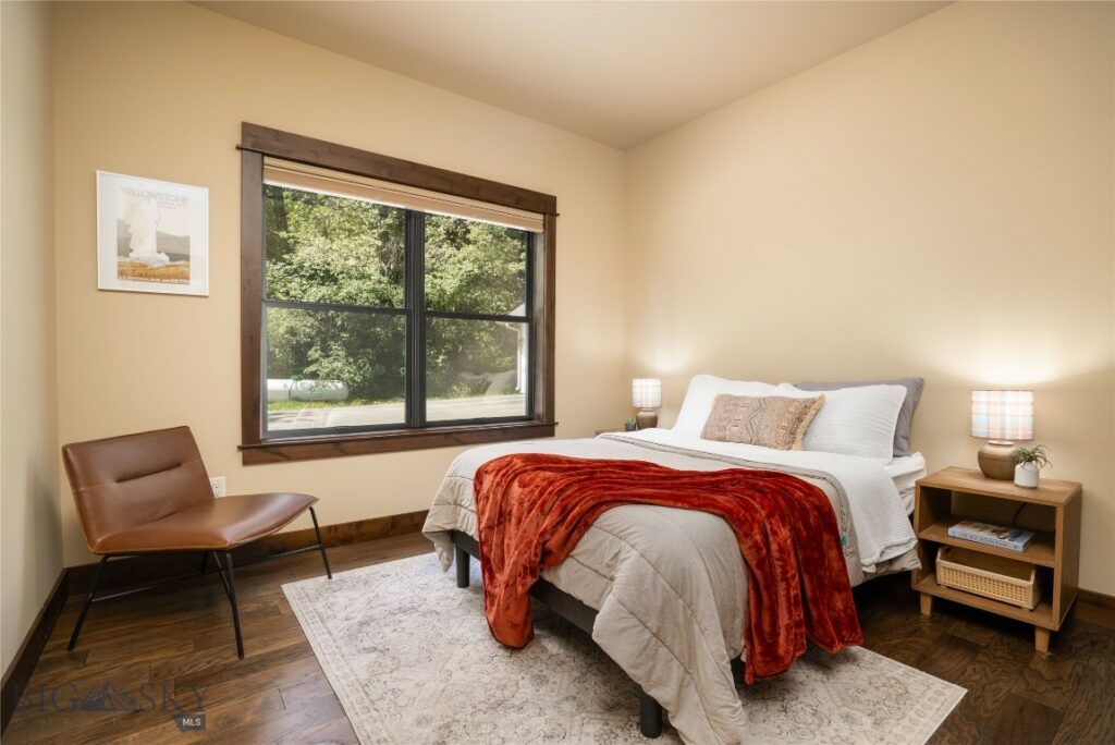 Bozeman MT 59718 - 19