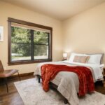 Bozeman MT 59718 - 19