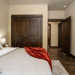 13011 Cottonwood Canyon Road