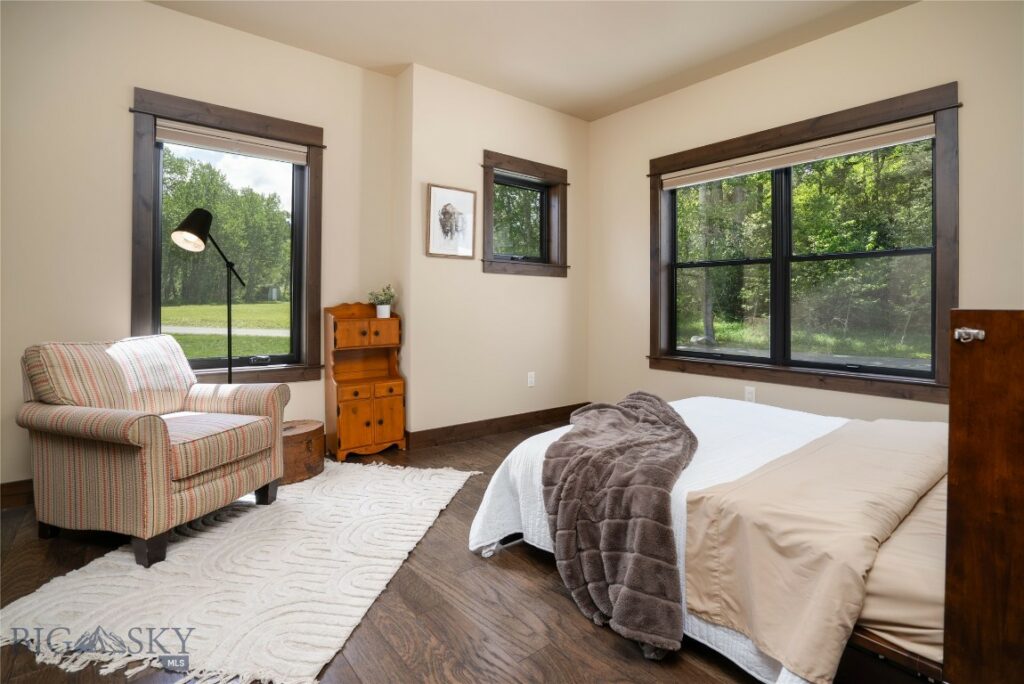 Bozeman MT 59718 - 20