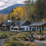 13011 Cottonwood Canyon Road