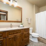 Bozeman MT 59718 - 21