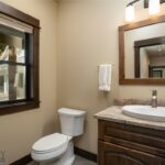 13011 Cottonwood Canyon Road