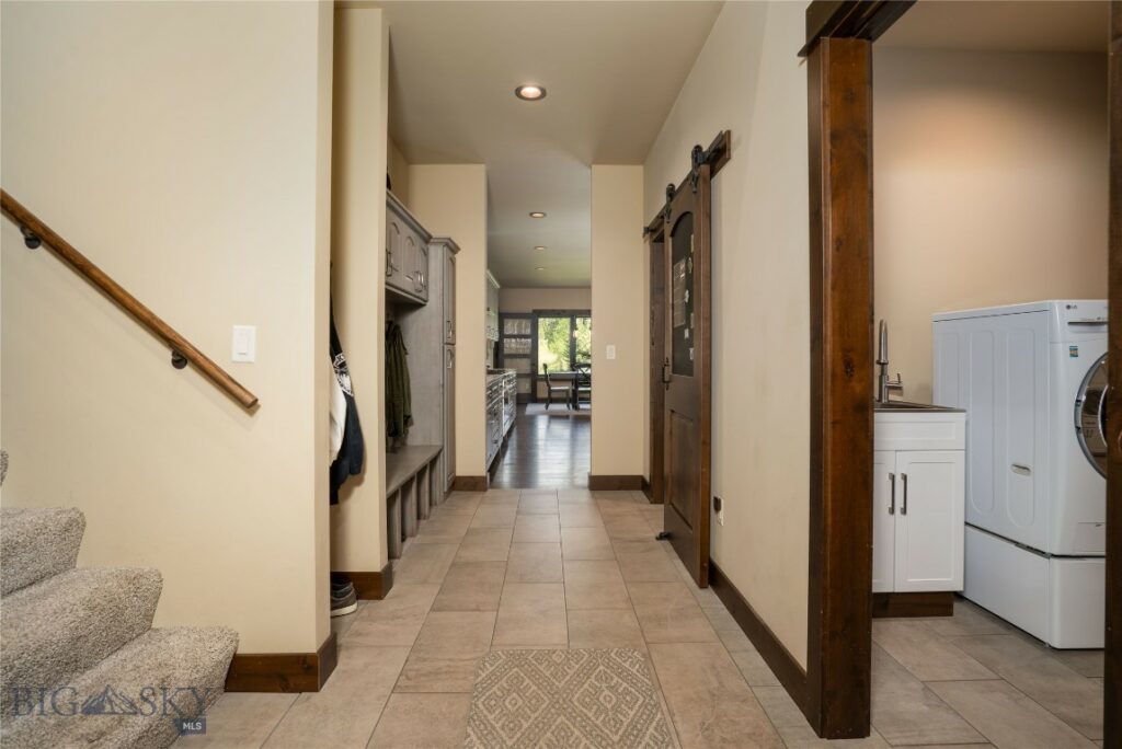 Bozeman MT 59718 - 23