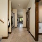 Bozeman MT 59718 - 23