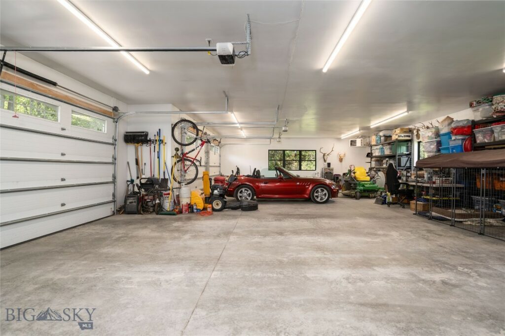 Bozeman MT 59718 - 24