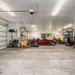 Bozeman MT 59718 - 24