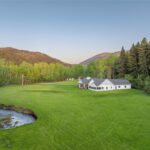 13011 Cottonwood Canyon Road