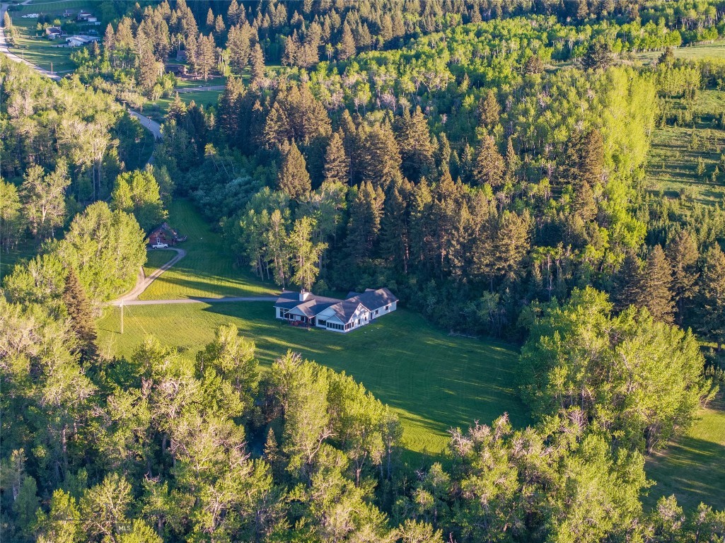 Bozeman MT 59718 - 4