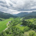 Bozeman MT 59718 - 5