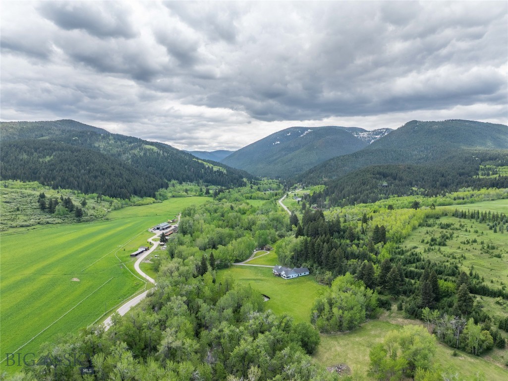 Bozeman MT 59718 - 5