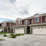 Belgrade MT 59714 - 1