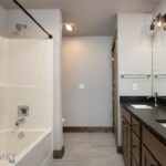 Belgrade MT 59714 - 6