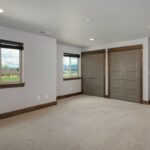 Belgrade MT 59714 - 7