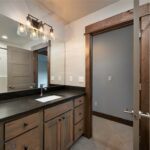 Belgrade MT 59714 - 8