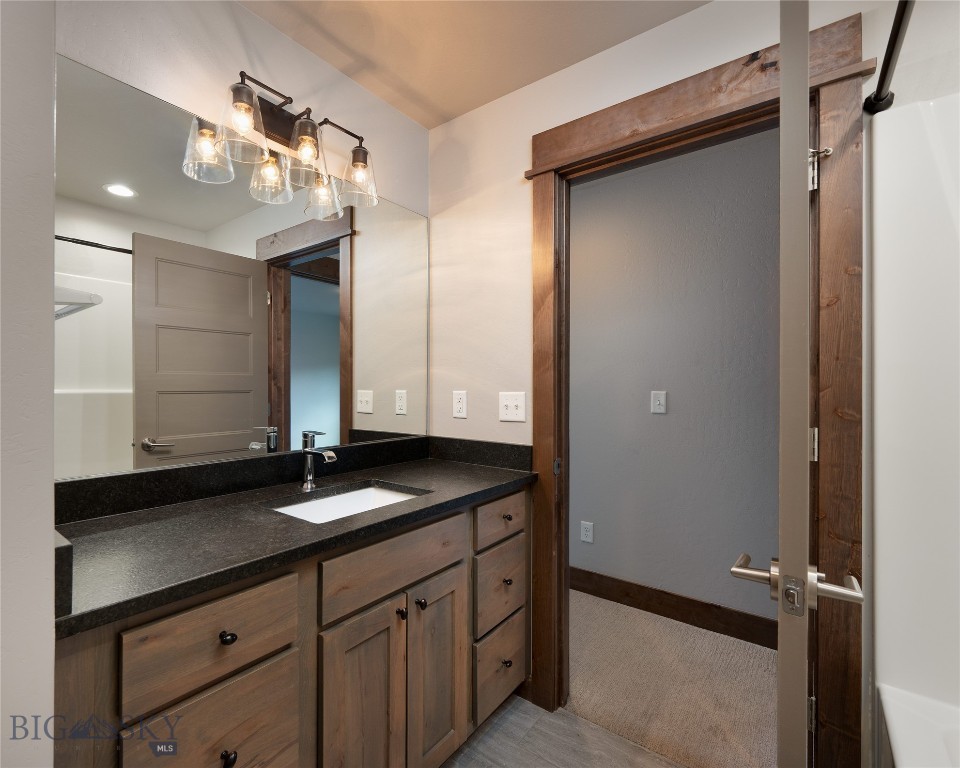 Belgrade MT 59714 - 8