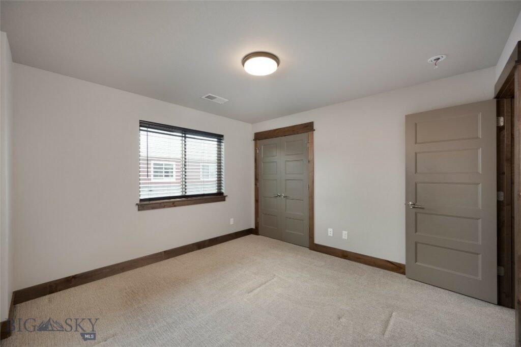 Belgrade MT 59714 - 9