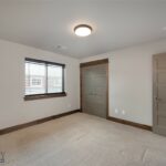 Belgrade MT 59714 - 9