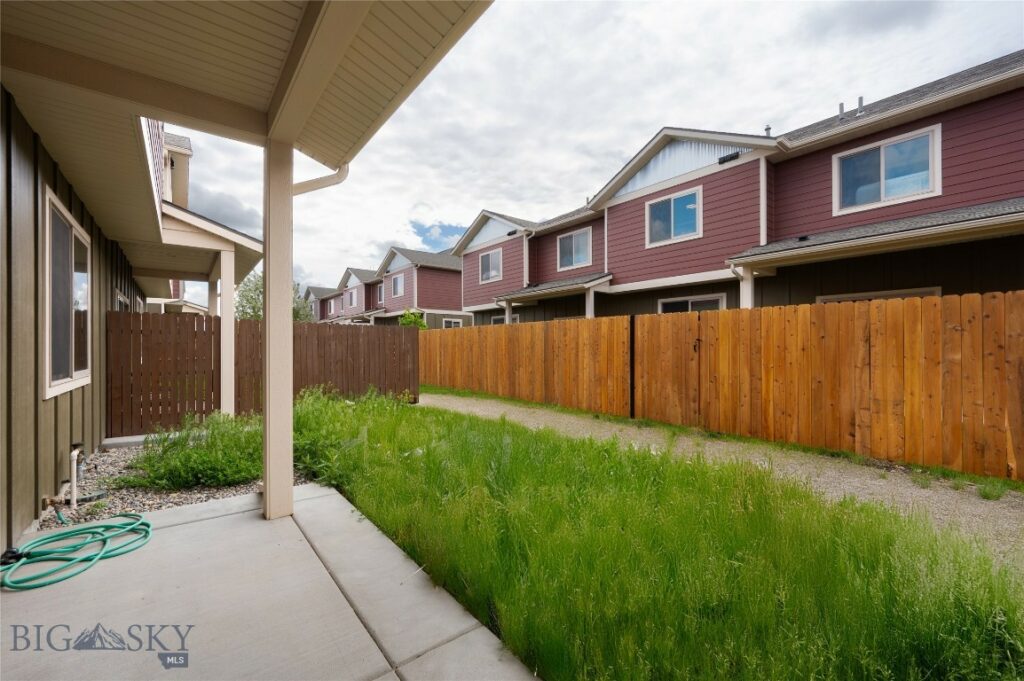 Belgrade MT 59714 - 10