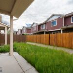 Belgrade MT 59714 - 10