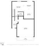 Belgrade MT 59714 - 11