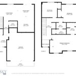 Belgrade MT 59714 - 12