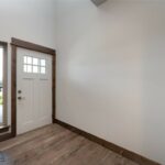 Belgrade MT 59714 - 2