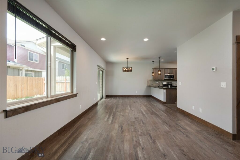 Belgrade MT 59714 - 3