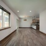 Belgrade MT 59714 - 3