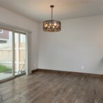 Belgrade MT 59714 - 4