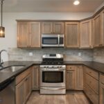 Belgrade MT 59714 - 5