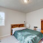 1305 N River Rock