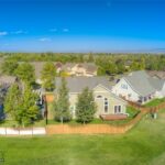 1305 N River Rock