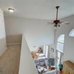 1305 N River Rock