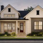 1306 Cambridge Drive