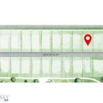 Bozeman MT 59715 - 2