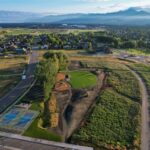 Bozeman MT 59715 - 3