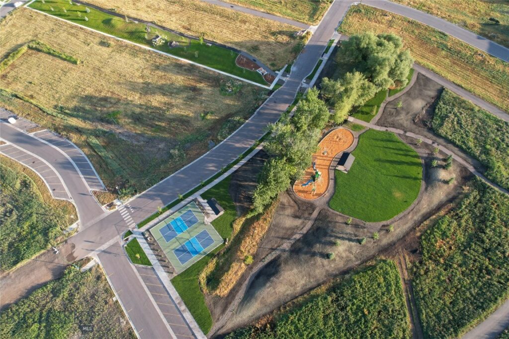 1306 Cambridge Drive