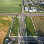 Bozeman MT 59715 - 4